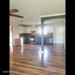 117 Mallet Cove Loop Eunice, LA 70535 - Photo 11 of 17 ViewImage (8)