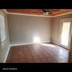 117 Mallet Cove Loop Eunice, LA 70535 - Photo 12 of 17 ViewImage (9)