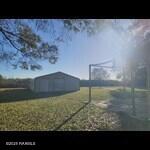 117 Mallet Cove Loop Eunice, LA 70535 - Photo 13 of 17 ViewImage (11)