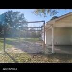 117 Mallet Cove Loop Eunice, LA 70535 - Photo 14 of 17 ViewImage (12)