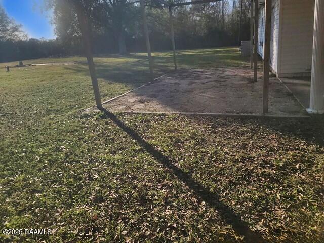 117 Mallet Cove Loop Eunice, LA 70535 - Photo 15 of 17 ViewImage (13)