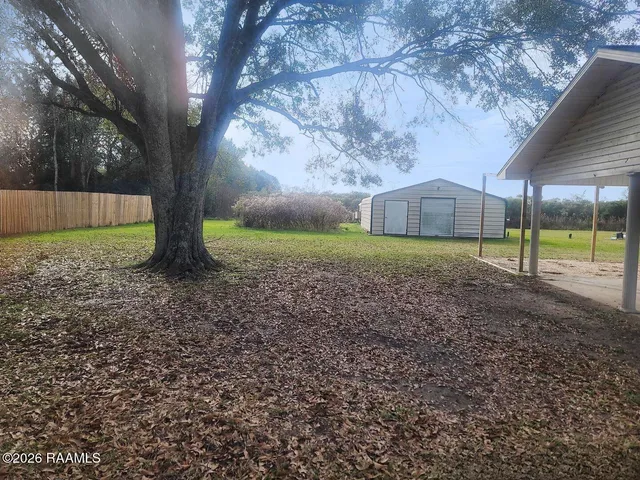 $159,900 | 117 Mallet Cove Loop, Eunice, LA 70535