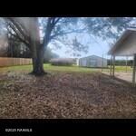 117 Mallet Cove Loop Eunice, LA 70535 - Photo 16 of 17 ViewImage (15)