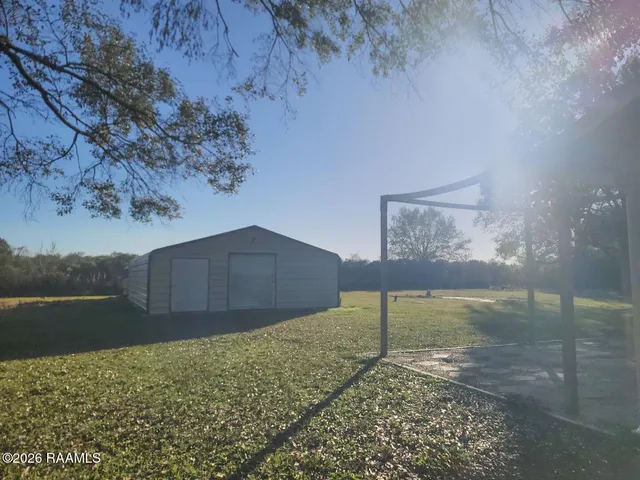 $159,900 | 117 Mallet Cove Loop, Eunice, LA 70535