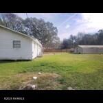 117 Mallet Cove Loop Eunice, LA 70535 - Photo 17 of 17 ViewImage