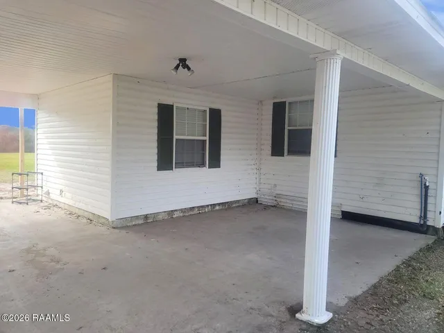 $159,900 | 117 Mallet Cove Loop, Eunice, LA 70535