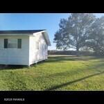 117 Mallet Cove Loop Eunice, LA 70535 - Photo 2 of 17 ViewImage (1)