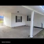 117 Mallet Cove Loop Eunice, LA 70535 - Photo 3 of 17 ViewImage (2)