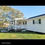 117 Mallet Cove Loop Eunice, LA 70535 - Photo 4 of 17 ViewImage (10)