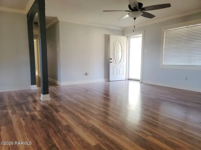 $159,900 | 117 Mallet Cove Loop, Eunice, LA 70535