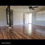 117 Mallet Cove Loop Eunice, LA 70535 - Photo 6 of 17 ViewImage (3)