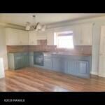 117 Mallet Cove Loop Eunice, LA 70535 - Photo 7 of 17 ViewImage (4)