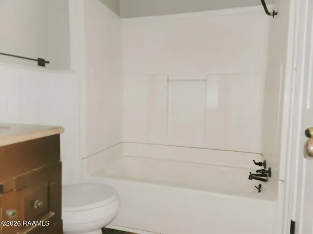 $159,900 | 117 Mallet Cove Loop, Eunice, LA 70535