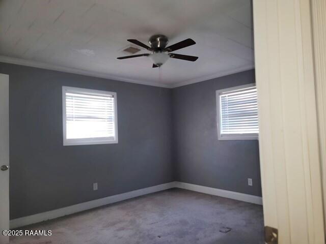 117 Mallet Cove Loop Eunice, LA 70535 - Photo 8 of 17 ViewImage (5)