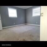 117 Mallet Cove Loop Eunice, LA 70535 - Photo 9 of 17 ViewImage (6)