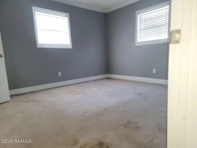 $159,900 | 117 Mallet Cove Loop, Eunice, LA 70535