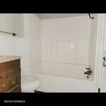 117 Mallet Cove Loop Eunice, LA 70535 - Photo 10 of 17 ViewImage (7)