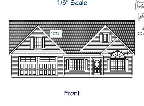 332 William Nobles Road Aynor, SC 29511 - Photo 1 of 1