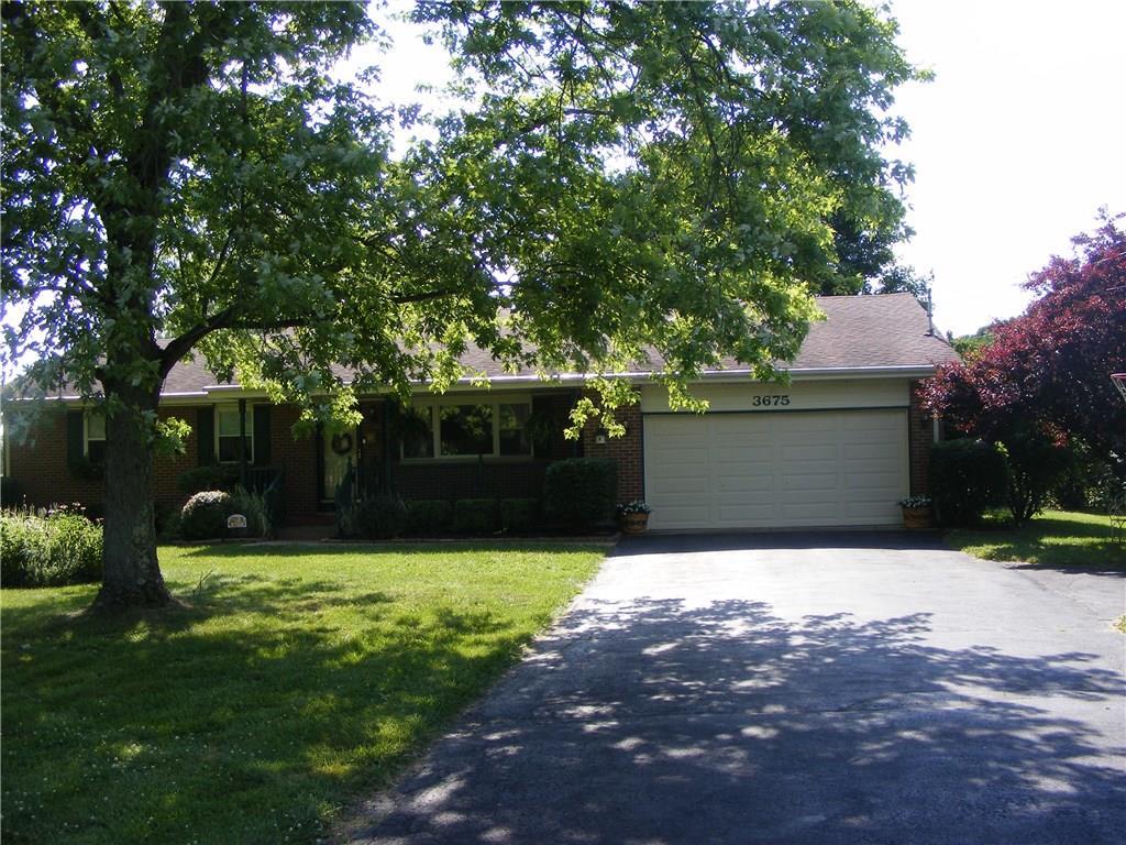 3675 Folk Ream Road Springfield, OH 45502 - Photo 34 of 35
