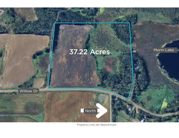 $1,250,000 | 6233 Willow Drive, Hamel, MN 55340