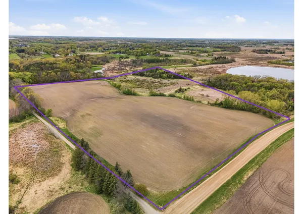$1,100,000 | 6233 Willow Drive, Hamel, MN 55340