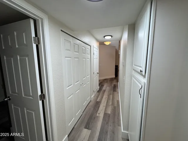 $580,700 | 11840 North 40th Way, Phoenix, AZ 85028