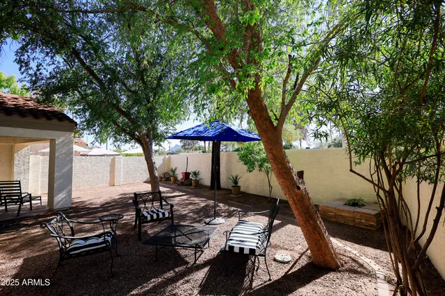 $580,700 | 11840 North 40th Way, Phoenix, AZ 85028