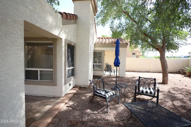 $580,700 | 11840 North 40th Way, Phoenix, AZ 85028