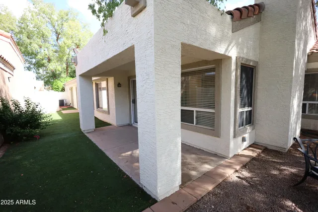 $580,700 | 11840 North 40th Way, Phoenix, AZ 85028