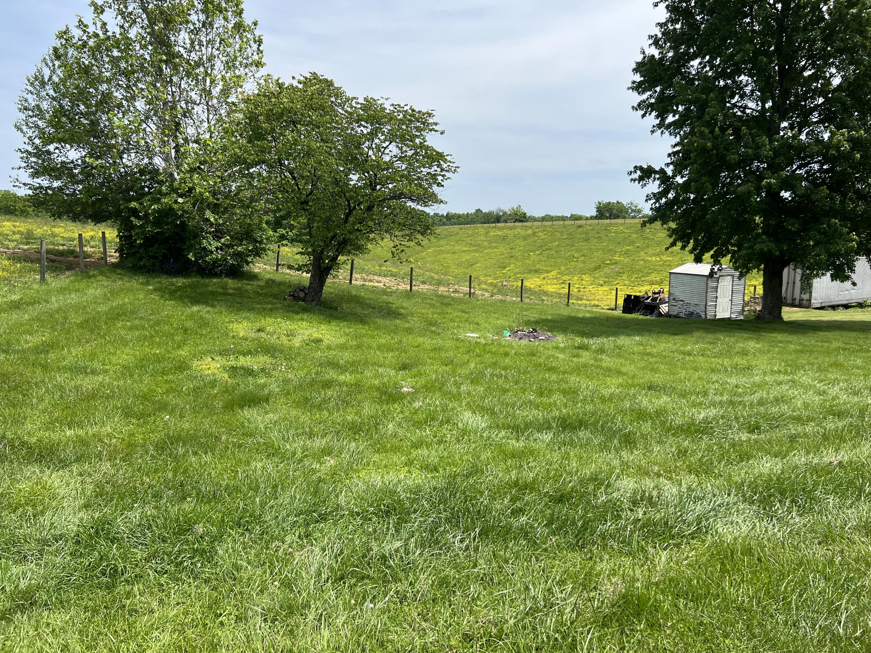 4491 Moorefield Road Carlisle, KY 40311 - Photo 6 of 37 IMG_1944