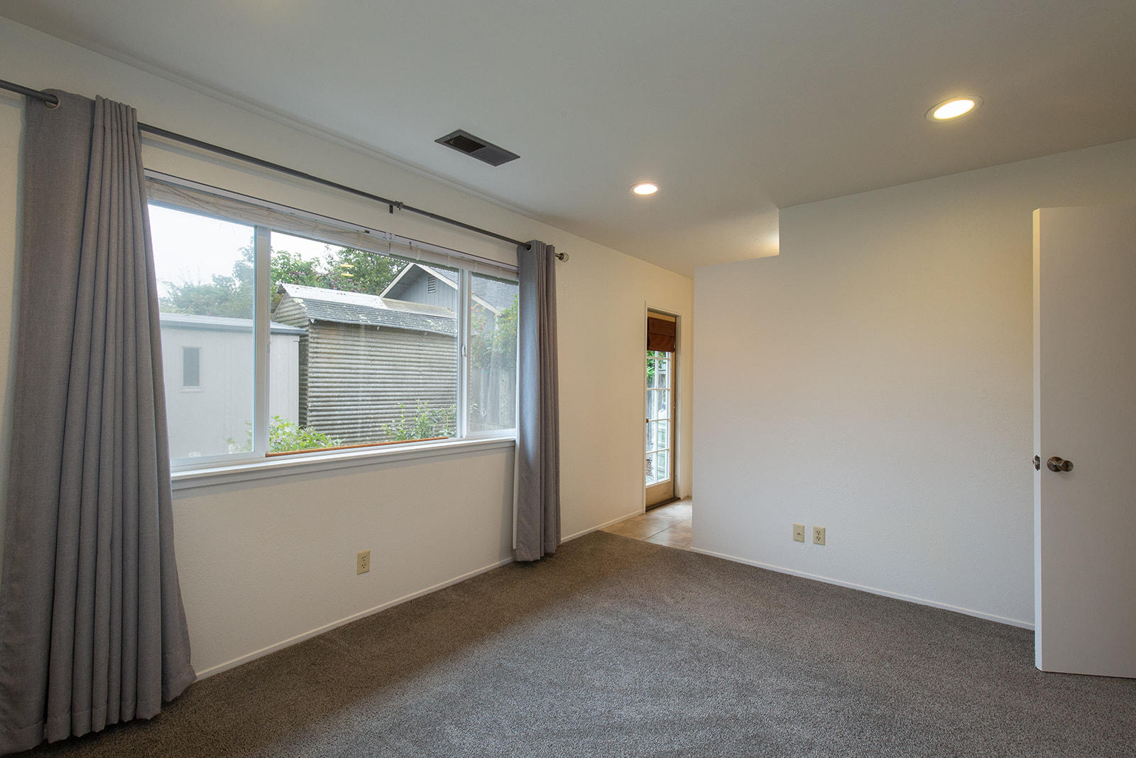 1665 John Hill Road Eureka, CA 95501 - Photo 24 of 58