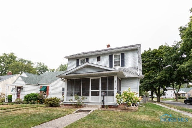 3851 Bellevue Road Toledo, OH 43613 - Photo 1 of 20 Gallery Image 1