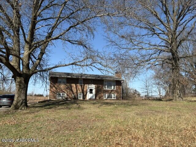 8101 North Wade School Road Columbia, MO 65202 - Photo 26 of 29