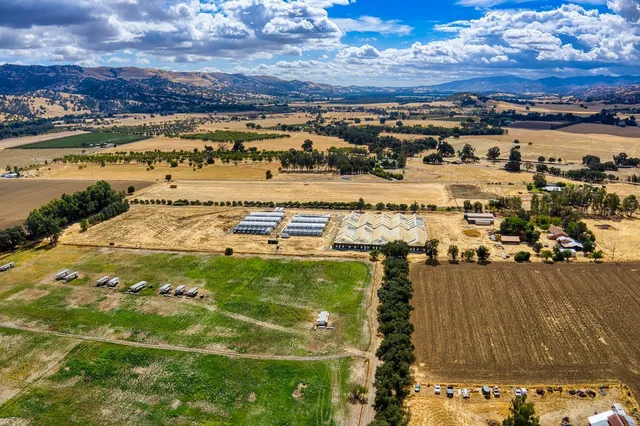 $1,699,000 | 16520 County Road 56, Brooks, CA 95606