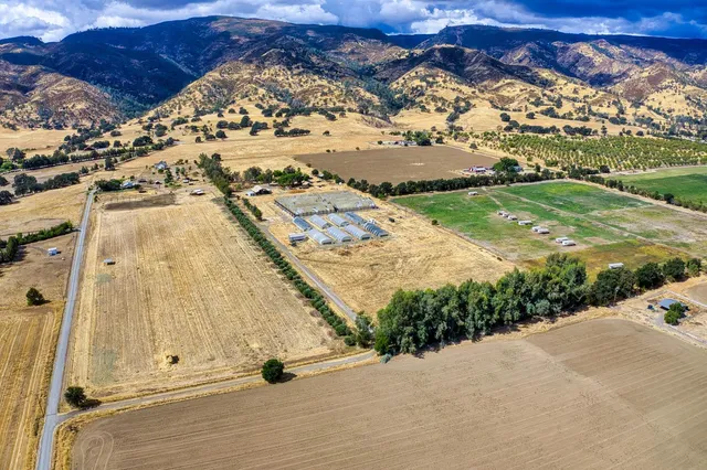 $1,699,000 | 16520 County Road 56, Brooks, CA 95606
