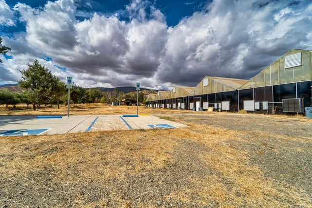 $1,699,000 | 16520 County Road 56, Brooks, CA 95606