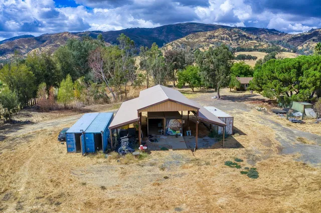 $1,699,000 | 16520 County Road 56, Brooks, CA 95606