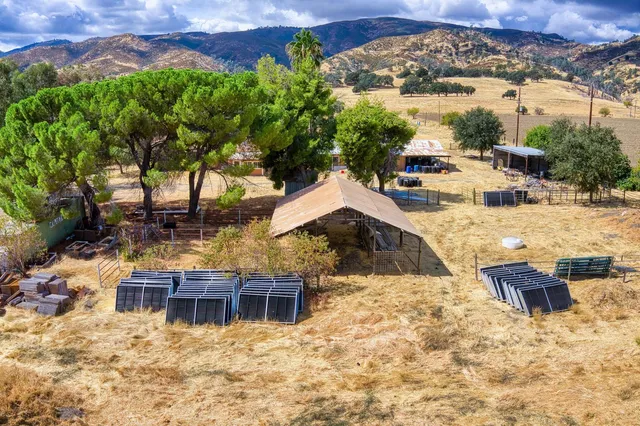 $1,699,000 | 16520 County Road 56, Brooks, CA 95606