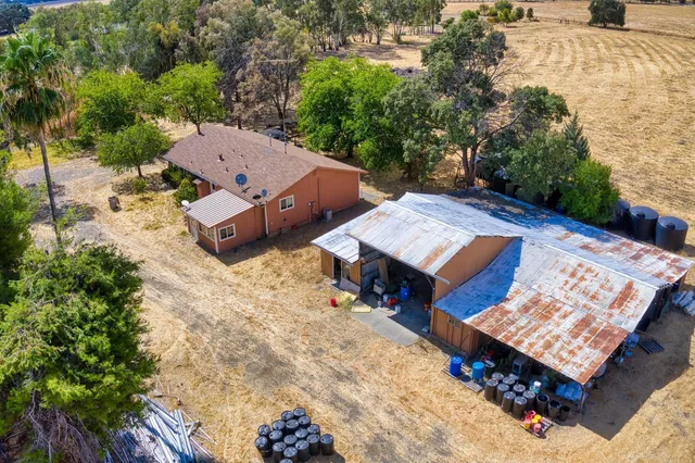 $1,699,000 | 16520 County Road 56, Brooks, CA 95606