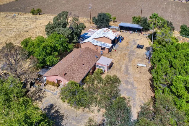 $1,699,000 | 16520 County Road 56, Brooks, CA 95606