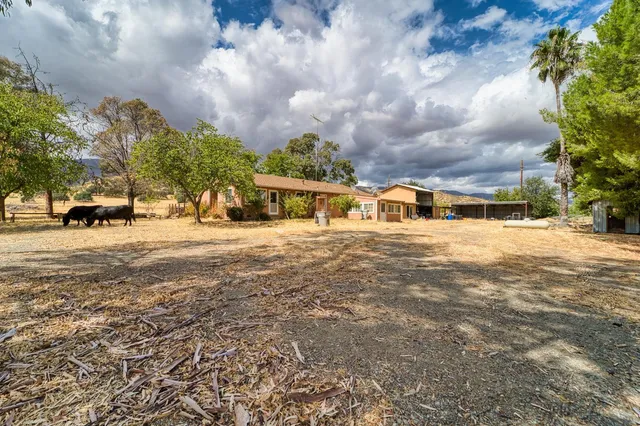 $1,699,000 | 16520 County Road 56, Brooks, CA 95606