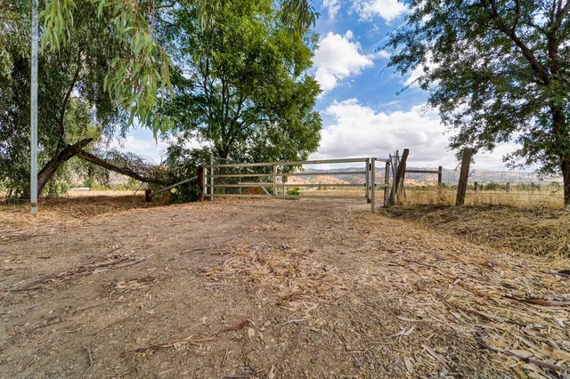 $1,699,000 | 16520 County Road 56, Brooks, CA 95606