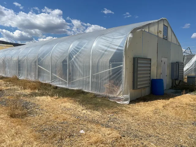 $1,699,000 | 16520 County Road 56, Brooks, CA 95606