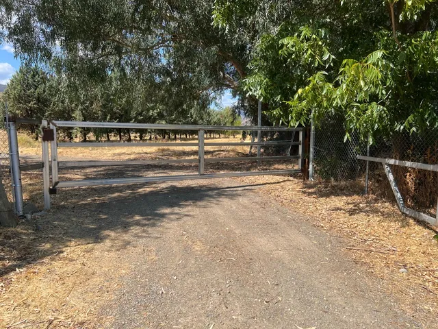 $1,699,000 | 16520 County Road 56, Brooks, CA 95606