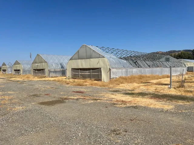 $1,699,000 | 16520 County Road 56, Brooks, CA 95606