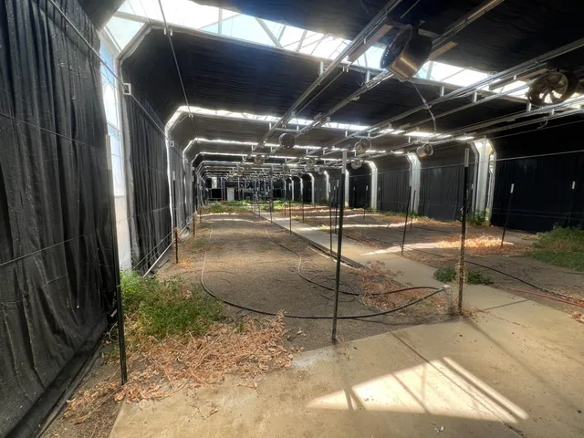 $1,699,000 | 16520 County Road 56, Brooks, CA 95606