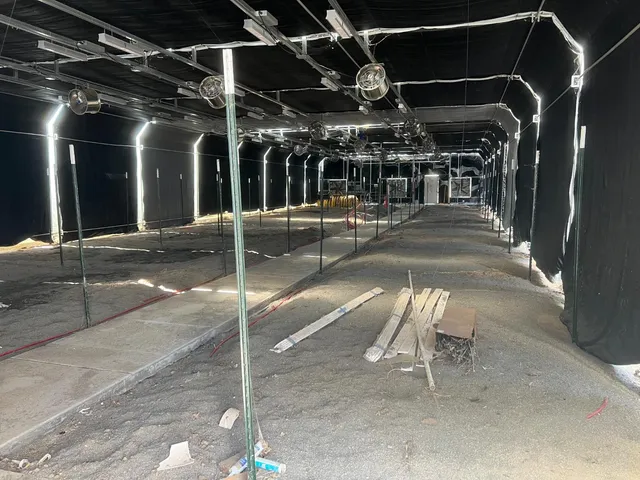 $1,699,000 | 16520 County Road 56, Brooks, CA 95606