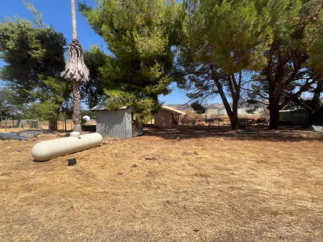 $1,699,000 | 16520 County Road 56, Brooks, CA 95606