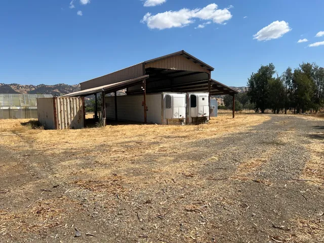 $1,699,000 | 16520 County Road 56, Brooks, CA 95606