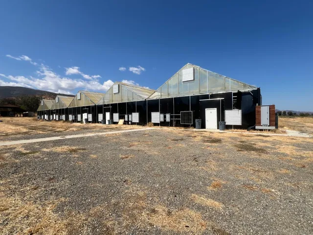 $1,699,000 | 16520 County Road 56, Brooks, CA 95606
